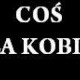 Pan przyjmie zaproszenie od Pani lub Pana odpłatnie w roli osoby towarzyszącej w terminie nieustalonym